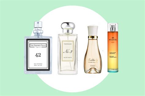 best perfume dupes men|perfumes that smell like originals.